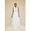 Robe longue Bonnie-Pandore