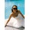 Robe longue Bonnie-Pandore