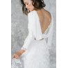 Robe longue Suki - Rime Arodaky