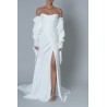 Robe longue Suki - Rime Arodaky