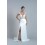 Wedding dress Louisa by Rime Arodaky