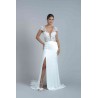 Wedding dress Louisa by Rime Arodaky