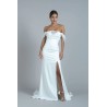 wedding dress Odetta - Rima Arodaky