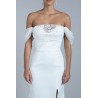 wedding dress Odetta - Rima Arodaky