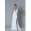 Wedding dress Gigi - Rime Arodaky
