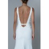 Wedding dress Gigi - Rime Arodaky