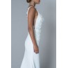 Wedding dress Gigi - Rime Arodaky