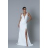 Wedding dress Gigi - Rime Arodaky