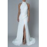 Robe de mariée Christy - Rime Arodaky