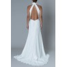 Robe de mariée Christy - Rime Arodaky