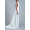 Kaia wedding dress - Rime Arodaky