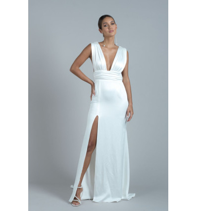 Kaia wedding dress - Rime Arodaky