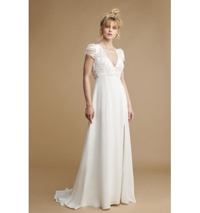 Robe de mariée Magistral - Rembo styling