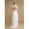 Robe de mariée Magistral - Rembo styling