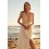 Robe de mariée Native - Rembo styling