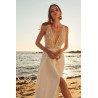 Wedding dress Native - Rembo styling