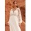Robe de mariée Dreams - Rembo Styling