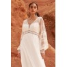 Robe de mariée Dreams - Rembo Styling