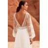 Wedding dress Dreams - Rembo Styling