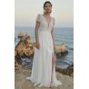 Robe de mariée Ma belle - Rembo styling