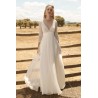 Robe de mariée Dreams - Rembo Styling