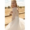 Wedding dress Dreams - Rembo Styling