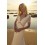 Robe de mariée Nell - Rembo styling