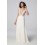 Robe de mariée Elle - Anna Kara