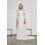 Wedding dress 8007 - Jesus Peiro