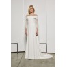 Wedding dress 8007 - Jesus Peiro