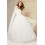 Simple wedding dress 2438 - Jesus Peiro
