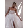 Wedding dress Sebastian - Made with love