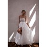 Wedding dress Sebastian - Made with love