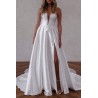 Robe de mariée Florence - Made with love