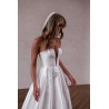 Robe de mariée Florence - Made with love