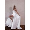 Robe de mariée Mya - Made with love