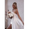 Robe de mariée Mya - Made with love