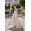 Robe de mariée Ornella - Camille Marguet