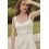Robe de mariée Lily - Camille Marguet