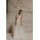 Robe de mariée Galilée - Camille Marguet