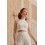 Top Mars - Camille Marguet