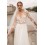 Robe de mariée Juliette - Oksana Kokhan