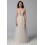 Robe de mariée Cora - Anna Kara