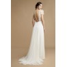 Murmure Wedding dress - Rembo styling