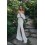 Maggie wedding skirt - Rembo Styling