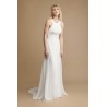 Robe de mariée Juncal - Rembo styling