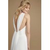 Robe de mariée Juncal - Rembo styling