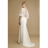 Robe de mariée Per Sempre - Rembo Styling