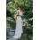Ensemble de mariée Jenna - Rembo styling