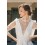 Top de mariée Le Passionné - Collection Alba 2025